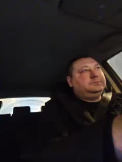 Pasha0864 Live Sex January 13, 2026