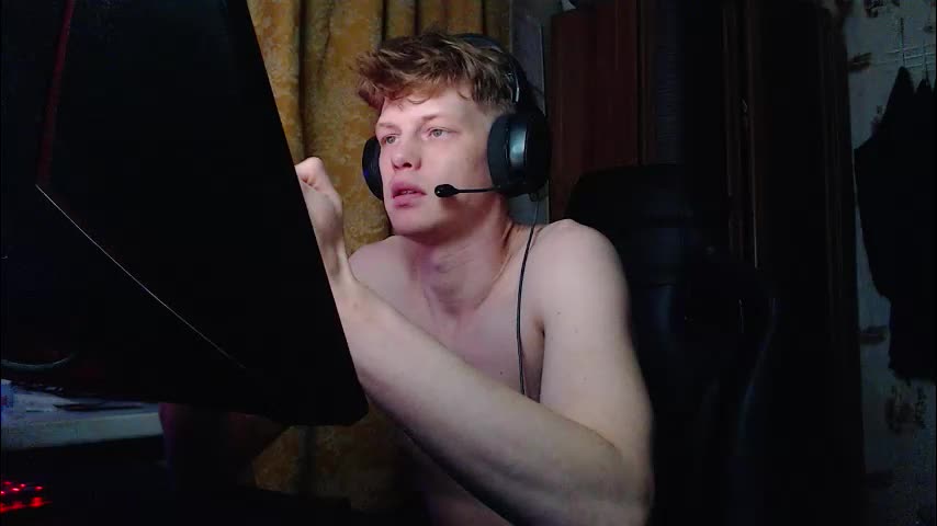 shyredstar Live Sex January 13, 2026