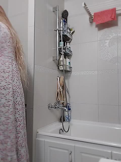 MonaMonako Live Sex January 13, 2026