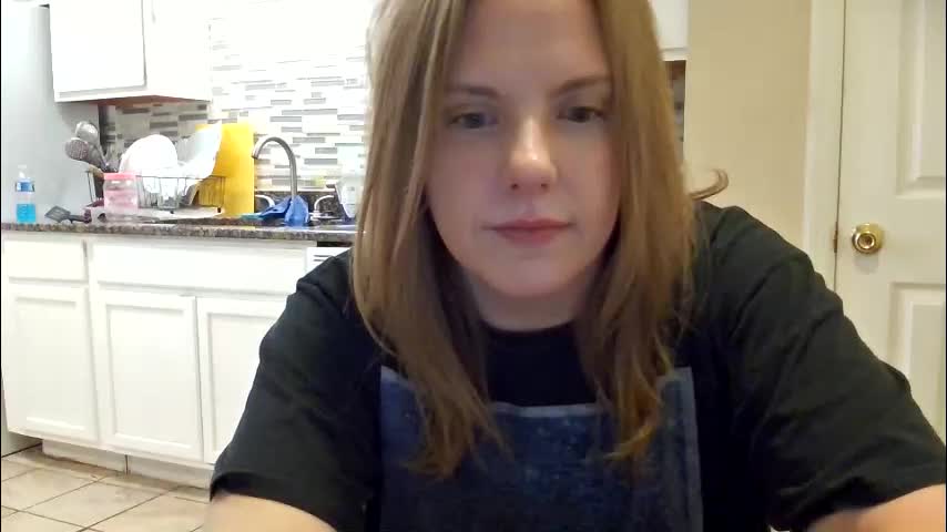 tinywithtiddies Live Sex January 13, 2026
