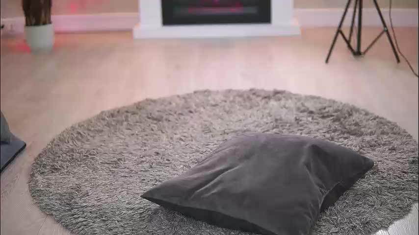 abbela_white Live Sex January 13, 2026