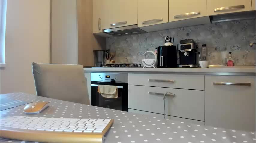 cuplu29 Live Sex January 13, 2026