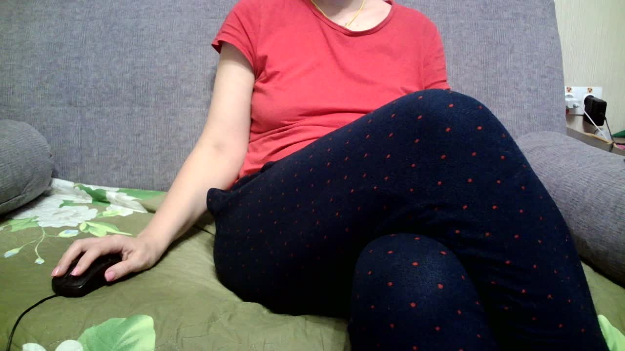 Arsinoe Live Sex January 13, 2026