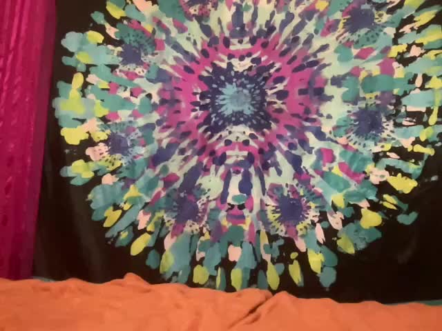 EVIL_TITS Live Sex January 13, 2026