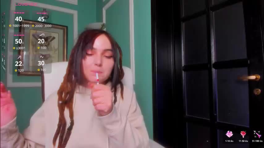 1munique Live Sex January 13, 2026