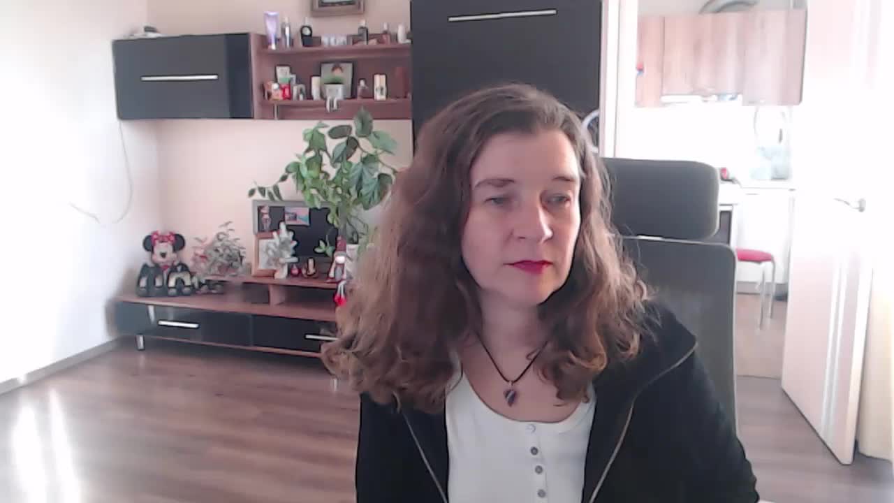 SophiaBoone Live Sex January 13, 2026