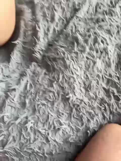 SEXPantera Live Sex January 13, 2026