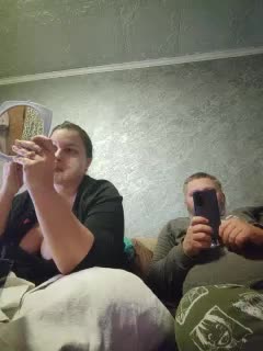 Cleopatra1990 Live Sex January 13, 2026