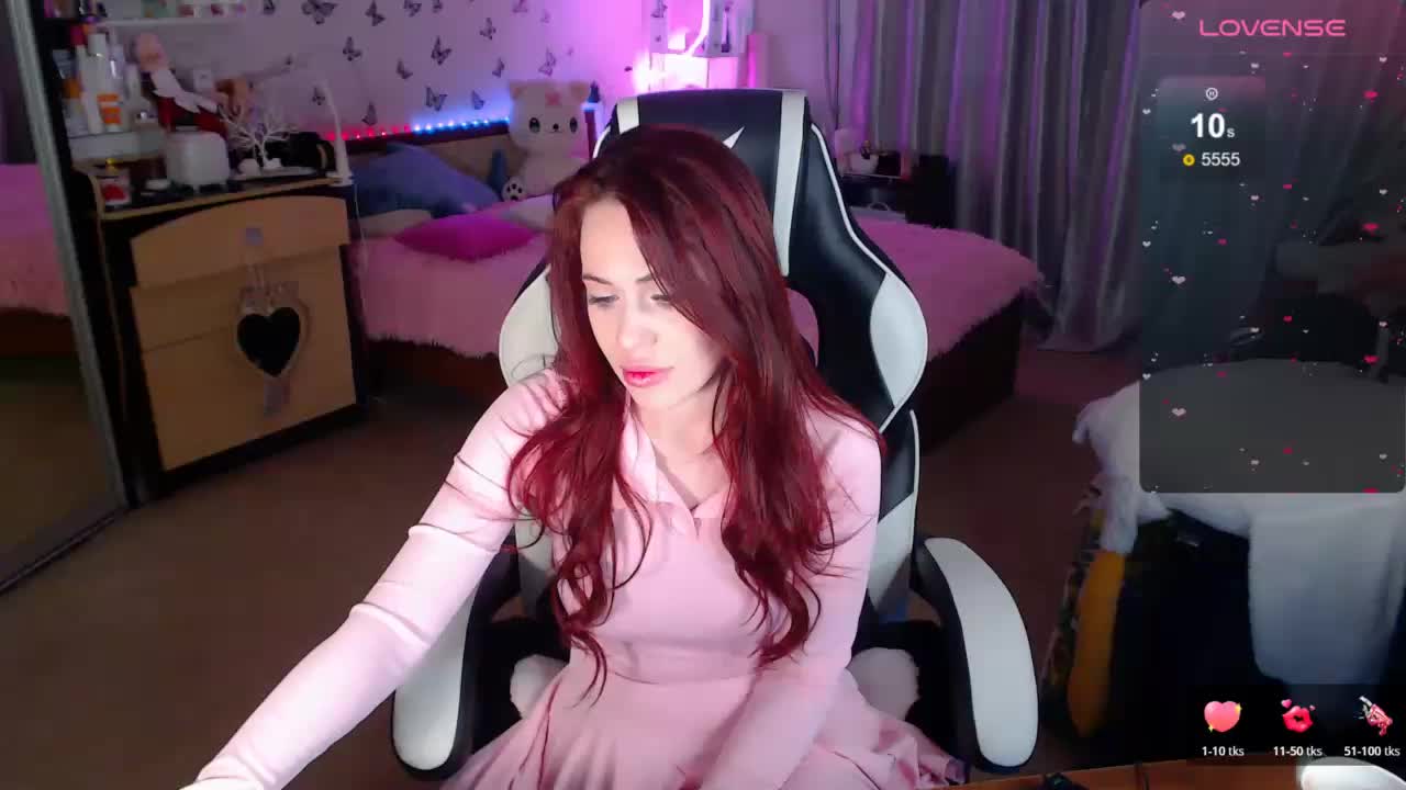 miss-alice- Live Sex January 13, 2026