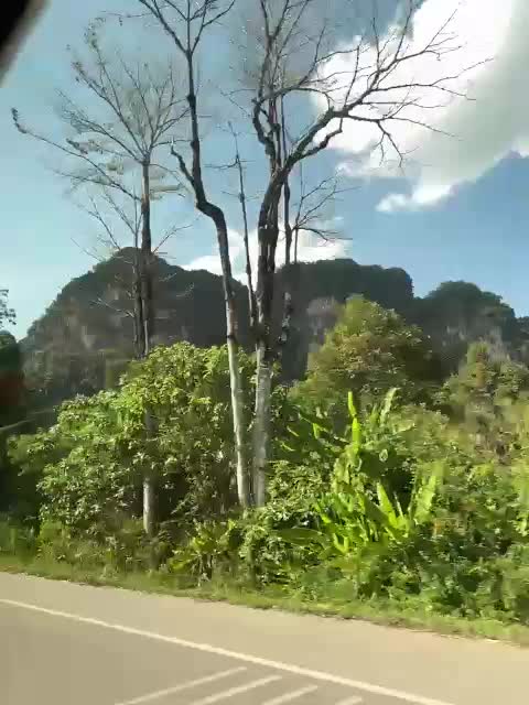 KROSHKA_N Live Sex January 13, 2026