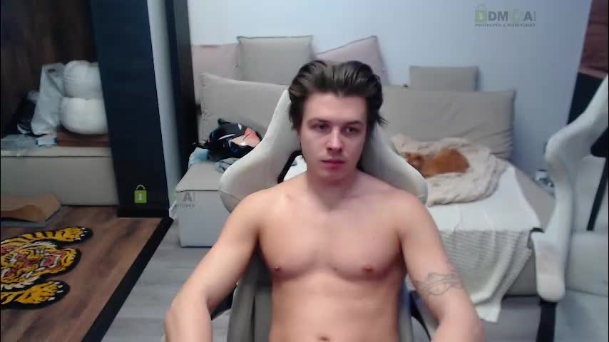 sunny1girl Live Sex January 13, 2026