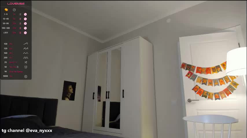 celestial__angel Live Sex January 13, 2026