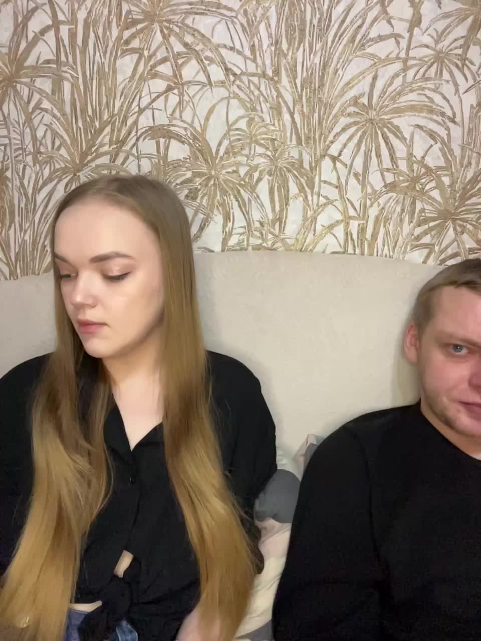 SWEET1SQUIRT Live Sex January 13, 2026