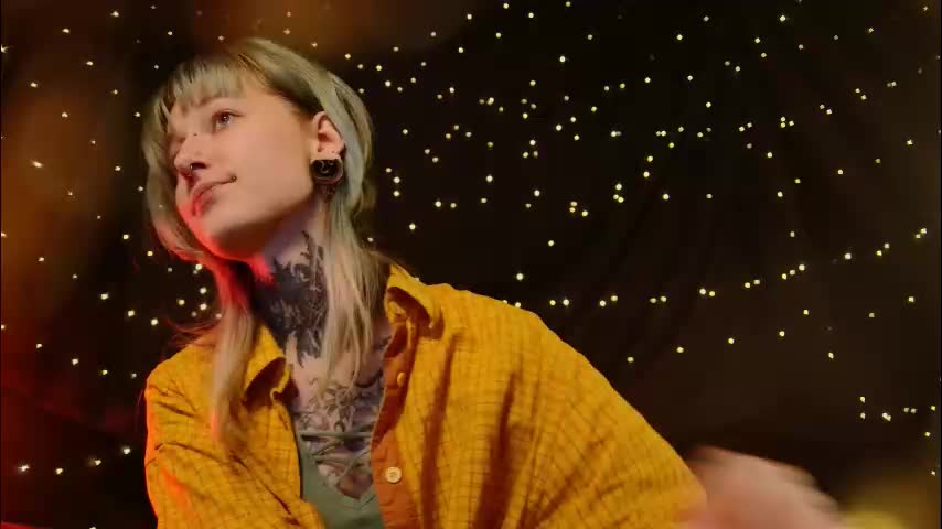 littlespacemouse Live Sex January 13, 2026