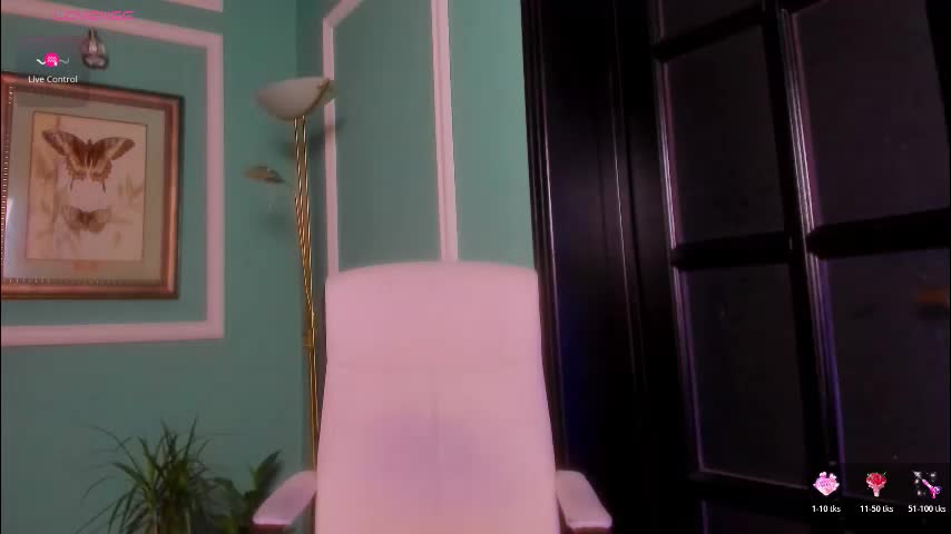 1munique Live Sex January 13, 2026