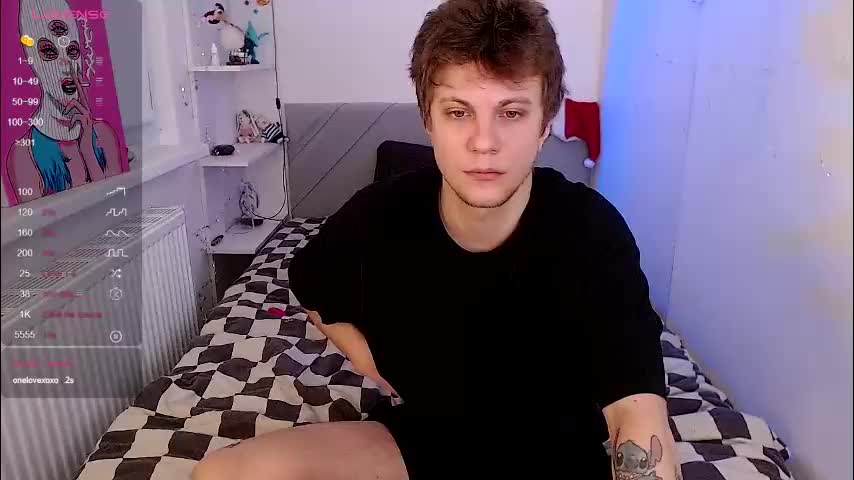 degradat1on Live Sex January 13, 2026