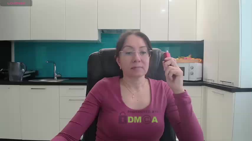 Valerianice Live Sex January 13, 2026