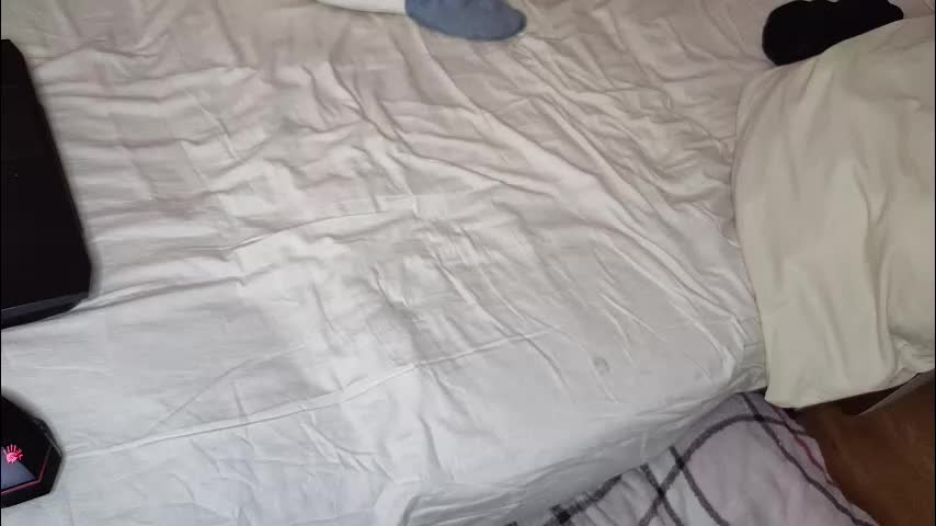 kii_wii Live Sex January 13, 2026