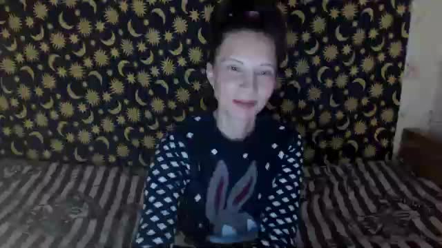 moon-energy Live Sex January 13, 2026