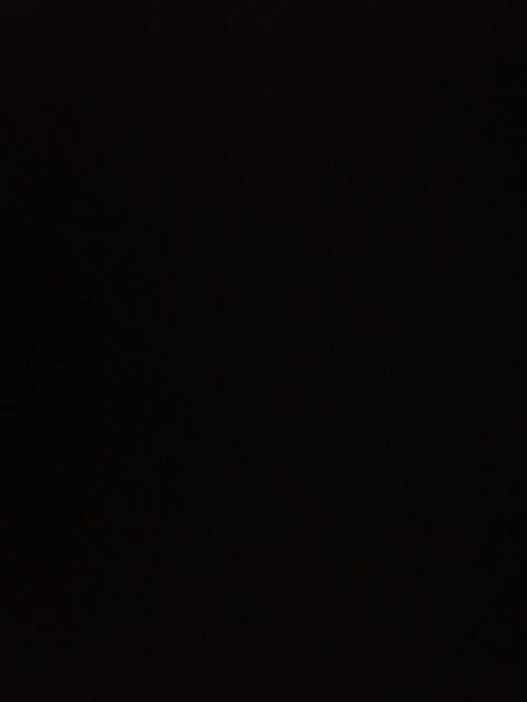 Nika0000 Live Sex January 13, 2026