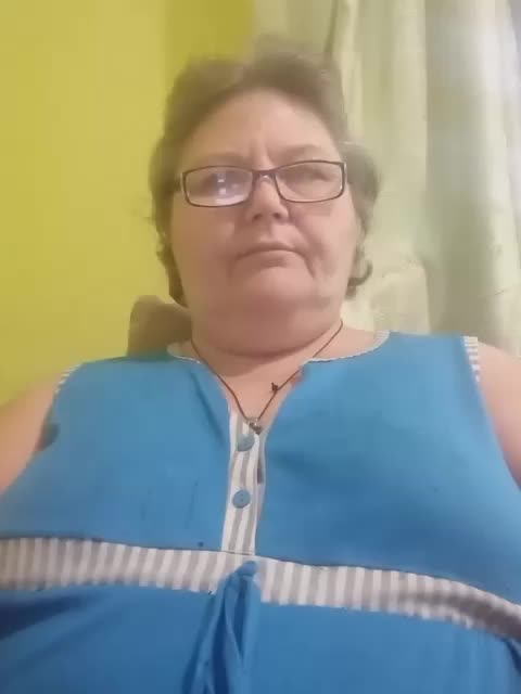 Alenkagold Live Sex January 13, 2026