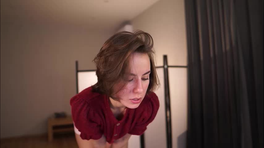 elannand Live Sex January 13, 2026