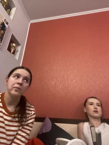 Sexygirlsem Live Sex January 13, 2026