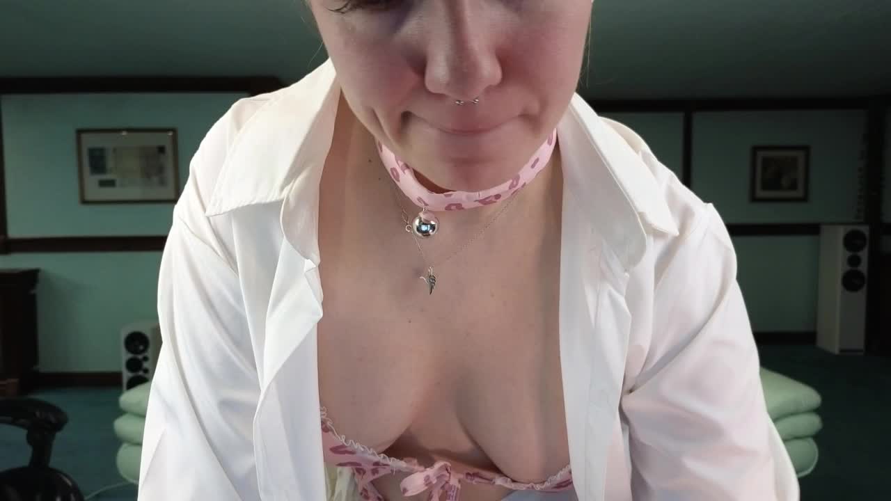 KiraRustle Live Sex January 13, 2026