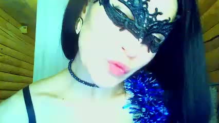 AleksaNic Live Sex January 13, 2026