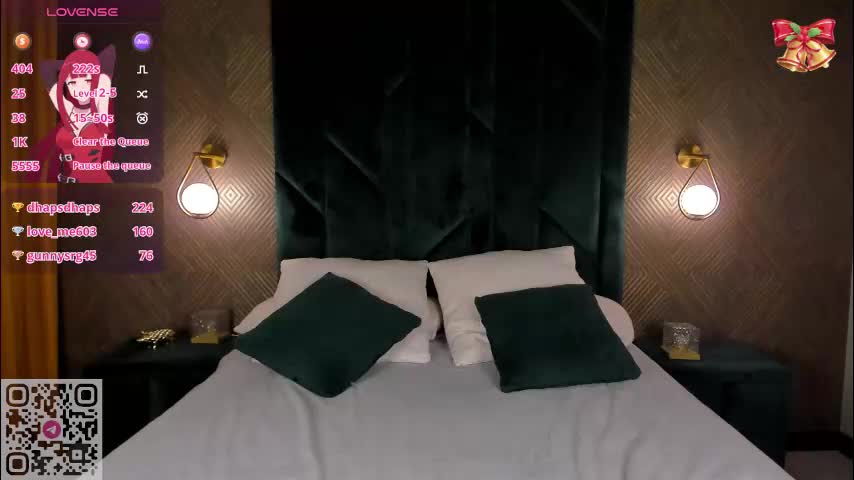 anna_way Live Sex January 13, 2026