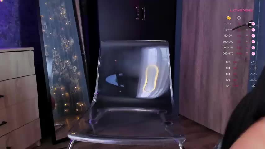 Chris_Diamond Live Sex January 13, 2026