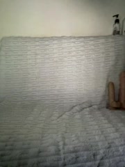 Naturalnayaa Live Sex January 13, 2026