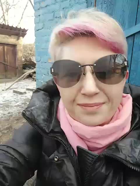 ___---___ Live Sex January 13, 2026