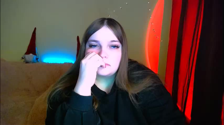 emma_dorn Live Sex January 13, 2026