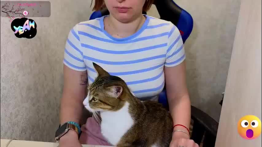 yourwishnes Live Sex January 13, 2026