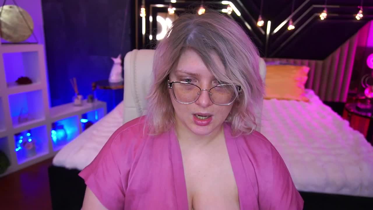 CoolTatis Live Sex January 13, 2026