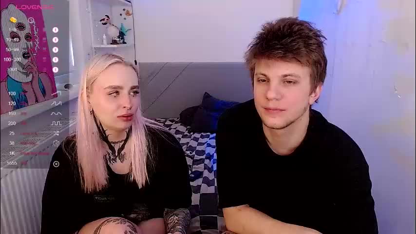 degradat1on Live Sex January 13, 2026