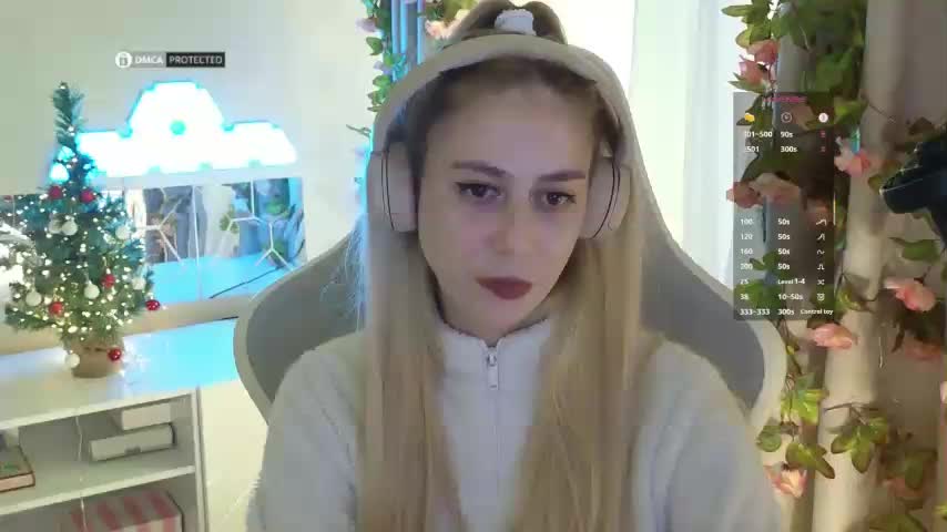 ballerina_capuchina Live Sex January 13, 2026