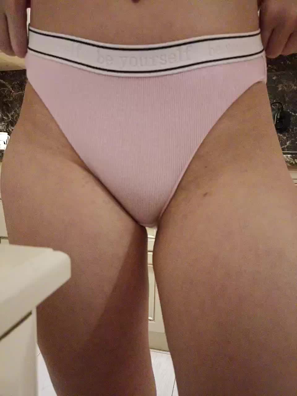 GSNAMI Live Sex January 13, 2026