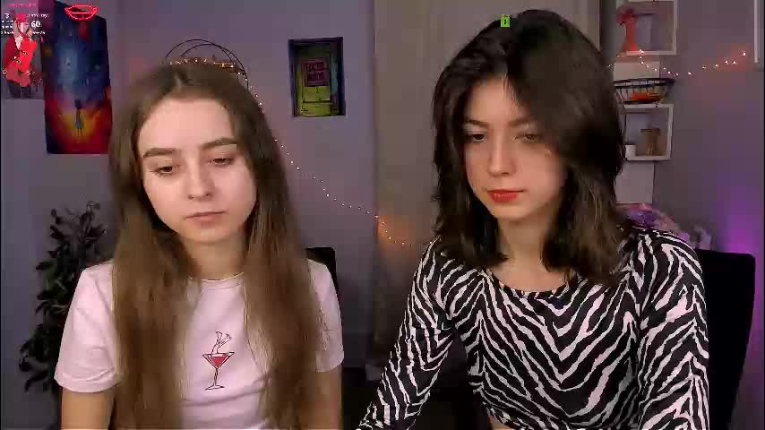 rebecca_smile_ Live Sex January 13, 2026