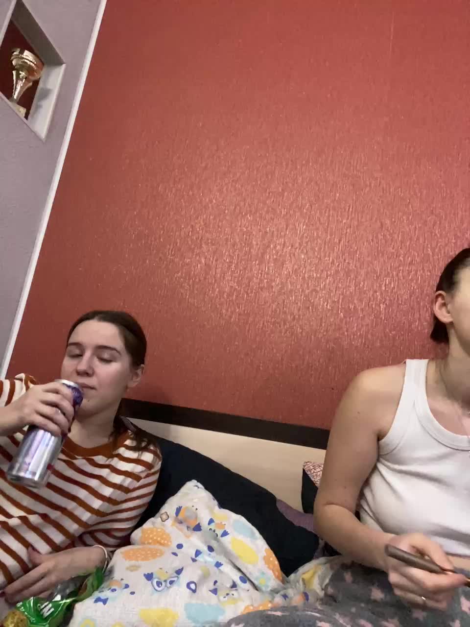 Sexygirlsem Live Sex January 13, 2026