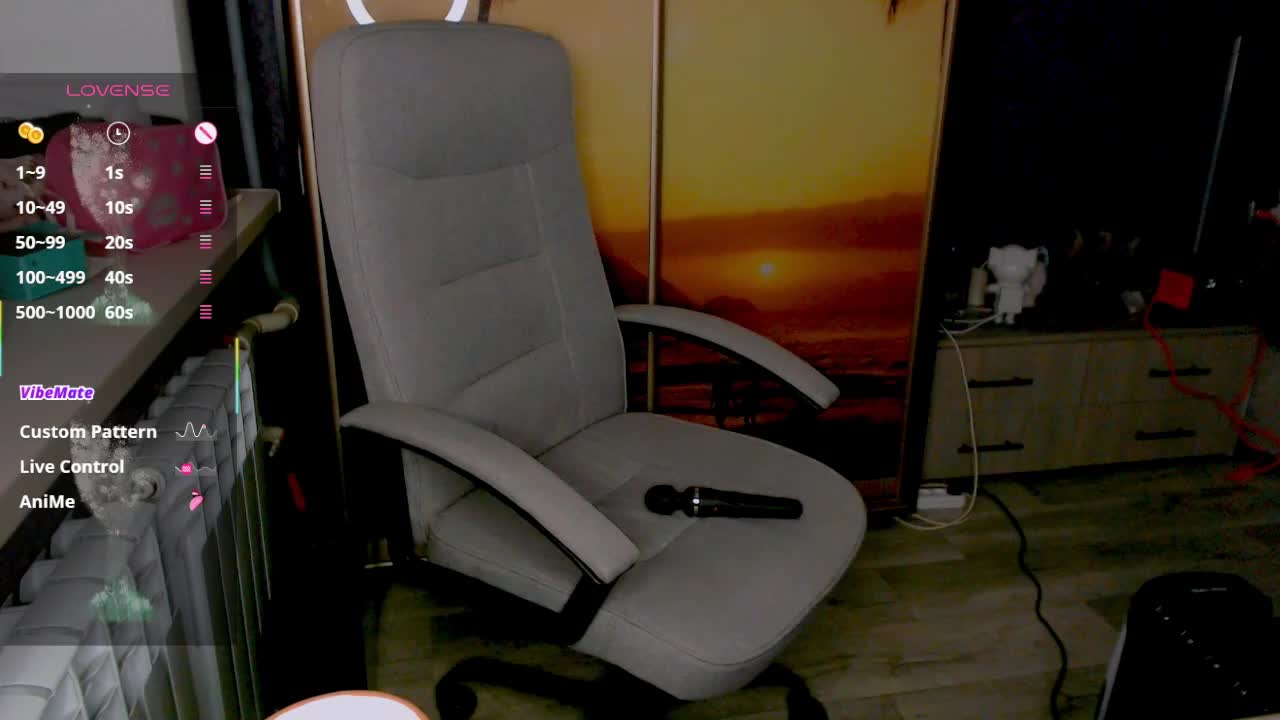 goldenwitchx Live Sex January 13, 2026