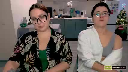 dreamteamgirls Live Sex January 13, 2026