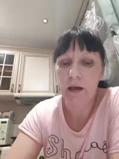Zlykaa Live Sex January 13, 2026