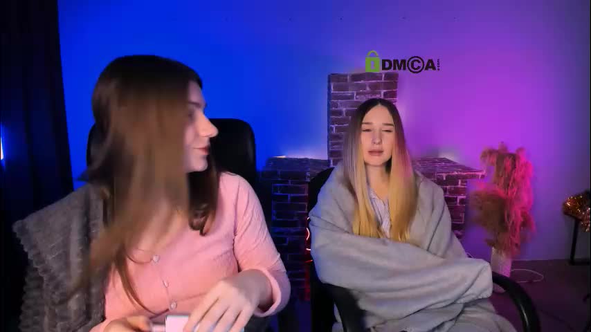 pure_radiance Live Sex January 13, 2026