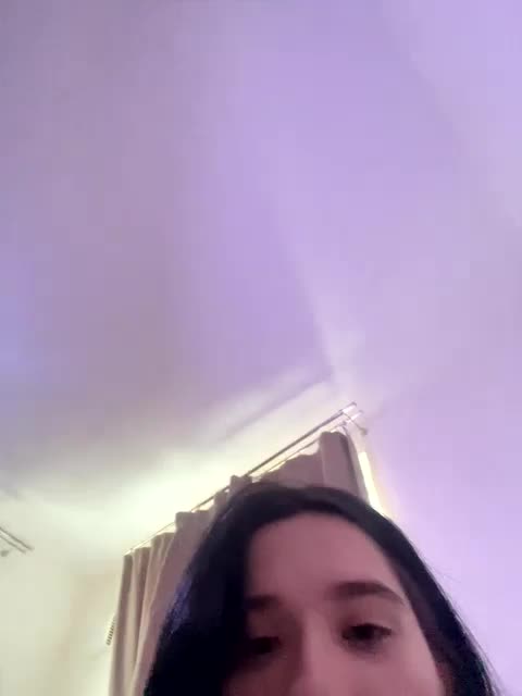 WetLips19 Live Sex January 13, 2026