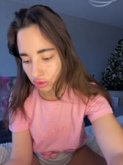 Etokiska Live Sex January 13, 2026