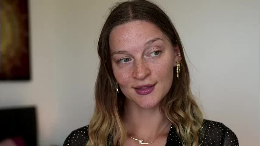 unbelievable__ Live Sex January 13, 2026