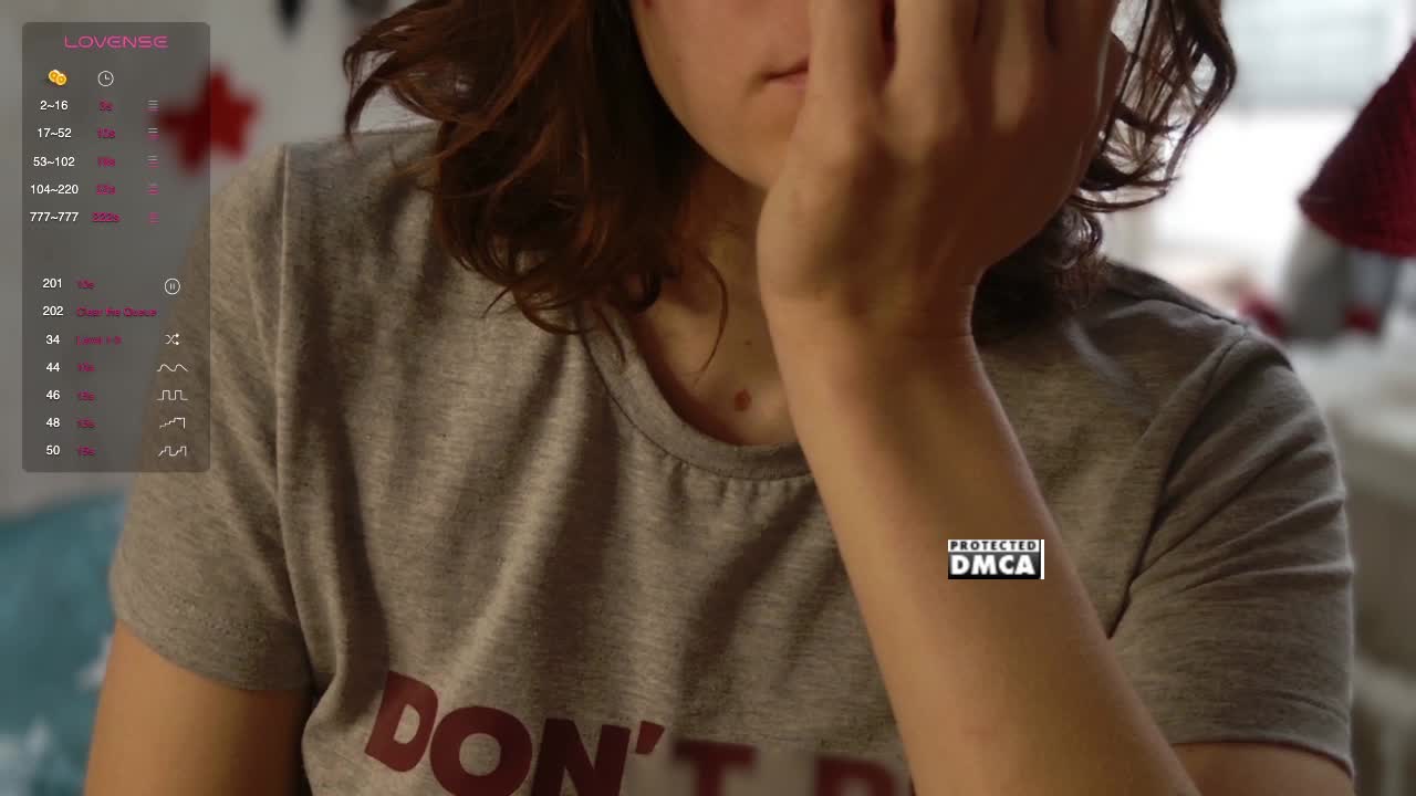 asexysmile Live Sex January 13, 2026