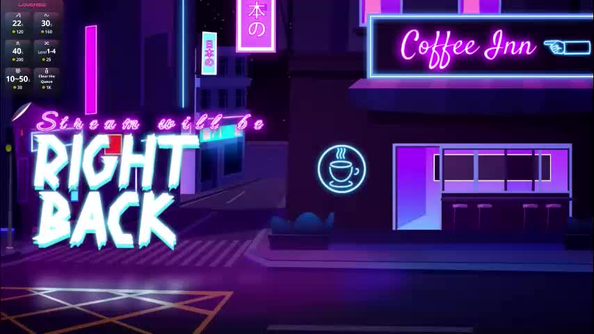 kira0541 Live Sex January 13, 2026